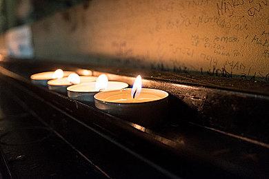 《明末：渊虚之羽》制作人：没有刻意去设计暴露的服装